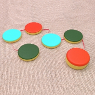 Игровой набор Змейка-шагайка - fgospostavki.ru - Обнинск