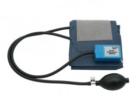 Цифровой датчик артериального давления - fgospostavki.ru - Обнинск