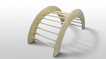 Мостик (2000х900мм) - fgospostavki.ru - Обнинск