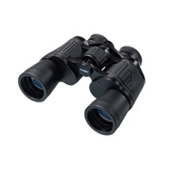 Бинокль - fgospostavki.ru - Обнинск