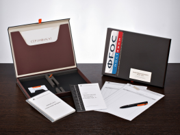 Проективная методика «Hand-тест» - fgospostavki.ru - Обнинск