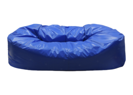 Бескаркасный диван - fgospostavki.ru - Обнинск