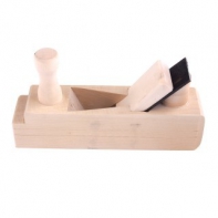 Рубанок деревянный - fgospostavki.ru - Обнинск