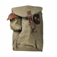 Подсумок для магазинов АК - fgospostavki.ru - Обнинск