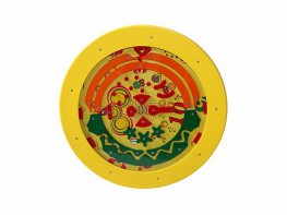 Игровой модуль "Лабиринт" - fgospostavki.ru - Обнинск
