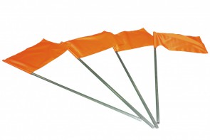 Флажок разметочный - fgospostavki.ru - Обнинск