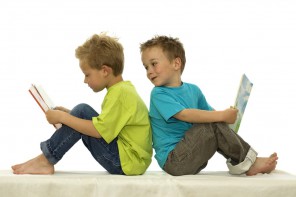 Большой набор «ДЦП» - fgospostavki.ru - Обнинск