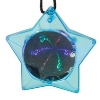 Игра "Мини вселенная" - fgospostavki.ru - Обнинск