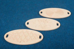 Комплект лабиринтов для развития моторики - fgospostavki.ru - Обнинск