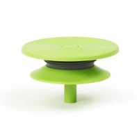 Балансировочный наклонный диск для дорожки "Построй баланс" - fgospostavki.ru - Обнинск