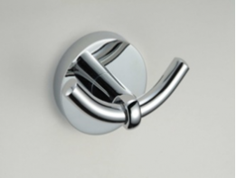 Крючок-держатель для санузла для МГН - fgospostavki.ru - Обнинск