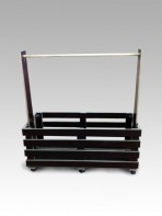 Уголок для спортивного оборудования (фанера) - fgospostavki.ru - Обнинск