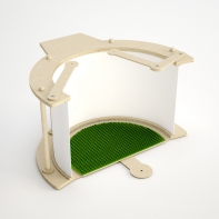 Мультстудия "Лего Мечта" (без камеры) - fgospostavki.ru - Обнинск