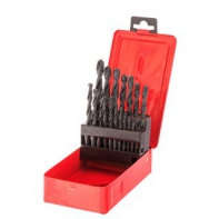 Набор сверл по металлу - fgospostavki.ru - Обнинск