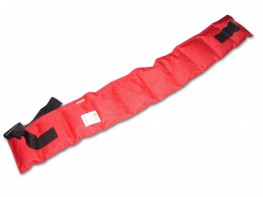 Пояс утяжелитель (6 килограмм) - fgospostavki.ru - Обнинск