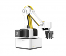 Роботизированный манипулятор Dobot Magician Lite - fgospostavki.ru - Обнинск
