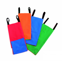 Мешки для прыжков - fgospostavki.ru - Обнинск