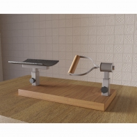 Настольный тренажер «Я герой» №1 - fgospostavki.ru - Обнинск