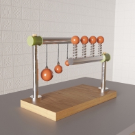 Настольный тренажер «Я герой» №3 - fgospostavki.ru - Обнинск