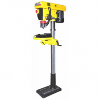 Станок сверлильный по дереву ГЛ-3 - fgospostavki.ru - Обнинск