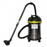 Пылесос для влажной и сухой уборки ГЛ-2 - fgospostavki.ru - Обнинск