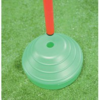 Основание "Полусфера" - fgospostavki.ru - Обнинск