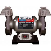 Заточной станок по дереву ГЛ-1 - fgospostavki.ru - Обнинск