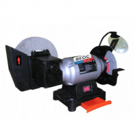 Заточной станок по дереву и металлу ГЛ-3 - fgospostavki.ru - Обнинск