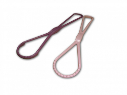 Массажер для языка - fgospostavki.ru - Обнинск