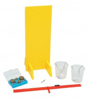 Набор для сборки рычажных весов - fgospostavki.ru - Обнинск