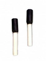 Граната для метания спортивная (0,7 килограмм) - fgospostavki.ru - Обнинск