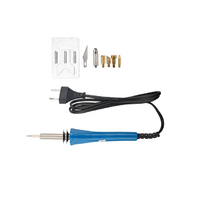 Прибор для выжигания по дереву - fgospostavki.ru - Обнинск