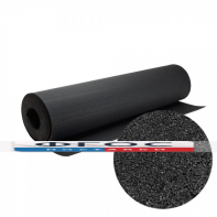 Рулонное резиновое покрытие для пандусов (6 миллиметров) - fgospostavki.ru - Обнинск