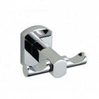 Крючок-держатель для санузла для МГН - fgospostavki.ru - Обнинск