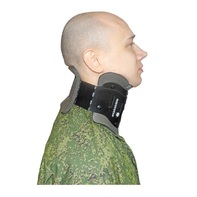 Воротник-шина шейная для взрослых - fgospostavki.ru - Обнинск