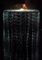 Подвесной фибероптический модуль "Солнечный домик" - fgospostavki.ru - Обнинск