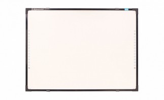 Интерактивная доска IQBoard DVT TN082 - fgospostavki.ru - Обнинск