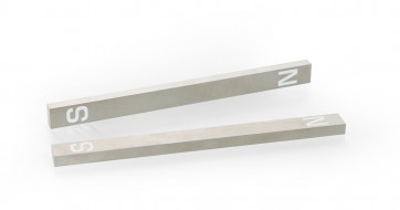 Набор из двух стержневых магнитов сплава - fgospostavki.ru - Обнинск