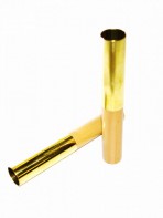 Комплект из двусторонних цилиндров - fgospostavki.ru - Обнинск