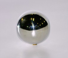 Шар для измерения плотности жидкости - fgospostavki.ru - Обнинск