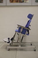 Учебное место учащегося с нарушением ОДА (р. гр. 0,90-1,15 м, столешница из фанеры) - fgospostavki.ru - Обнинск