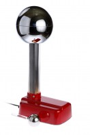 Генератор Ван-де-Граафа - fgospostavki.ru - Обнинск