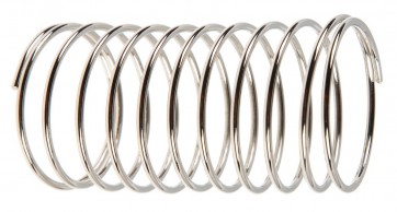 Пружина сжатия - fgospostavki.ru - Обнинск