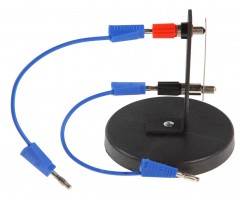 Модель теплового предохранителя - fgospostavki.ru - Обнинск