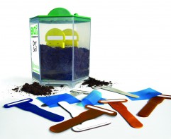 Набор по компостированию - fgospostavki.ru - Обнинск