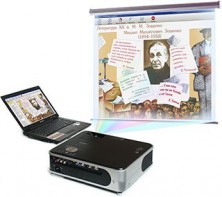 Диск с электронными плакатами, презентациями (электронный учебник) по литературе 139 тем - fgospostavki.ru - Обнинск