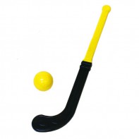 Клюшка с мячом - fgospostavki.ru - Обнинск