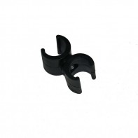 Клипса для палок и обручей - fgospostavki.ru - Обнинск