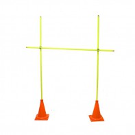 Стойки вертикальные - fgospostavki.ru - Обнинск