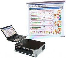 Диск с электронными плакатами, презентациями (электронный учебник) по математике (1–4 классы) 132 темы - fgospostavki.ru - Обнинск